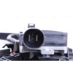 Kühlerlüfter PKW 85825 Kühlerlüfter PKW 85825