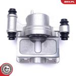 43SKV080 SKV GERMANY Luftschlauch 43SKV080 43SKV080 SKV GERMANY Luftschlauch 43SKV080