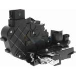 Vemo Türschloss V25-85-0012 Vemo Türschloss V25-85-0012