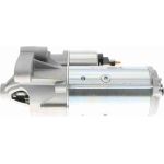 Vemo Anlasser V46-12-10012