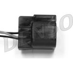 DENSO Lambdasonde DOX-2059 DENSO Lambdasonde DOX-2059