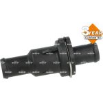 NRF Kühlmittelthermostat 725166 NRF Kühlmittelthermostat 725166