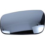 Alkar Außenspiegelglas 6412558 Alkar Außenspiegelglas 6412558