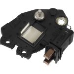 Generatorregler ARE3121(VALEO) Generatorregler ARE3121(VALEO)