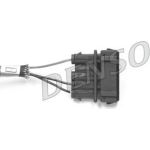 DENSO Lambdasonde DOX-1172 DENSO Lambdasonde DOX-1172