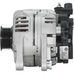 HELLA Generator 8EL 011 712-191 HELLA Generator 8EL 011 712-191