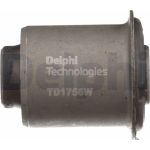 Delphi Ersatzteil TD1756W Delphi Ersatzteil TD1756W