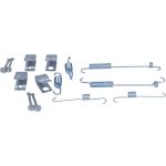 Quick Brake Montagesatz für Bremsbacken 105-0846 Quick Brake Montagesatz für Bremsbacken 105-0846
