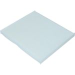 KAMOKA Filter, Innenraumluft F417401 KAMOKA Filter, Innenraumluft F417401