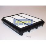 Japanparts Luftfilter FA-W10S Japanparts Luftfilter FA-W10S