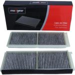 Filter, Innenraumluft 26-1643 Filter, Innenraumluft 26-1643