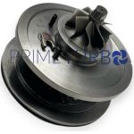 Prime Turbo Rumpfgruppe, Lader K00489C Prime Turbo Rumpfgruppe, Lader K00489C