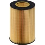 E416H D86 Hengst Ölfilter E416H D86 E416H D86 Hengst Ölfilter E416H D86