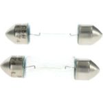 C5W 12V 5W PURE LIGHT 1987301004 C5W 12V 5W PURE LIGHT 1987301004
