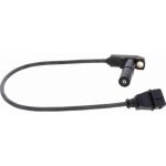 Vemo Drehzahlsensor V20-72-0421 Vemo Drehzahlsensor V20-72-0421