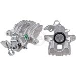 A.B.S. Bremstrommel 521131 A.B.S. Bremstrommel 521131