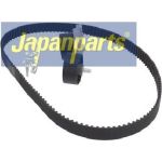 Japanparts Timing-Kit KDD-393 Japanparts Timing-Kit KDD-393