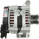 A0293 AS-PL Lichtmaschine (Generator) A0293