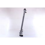 Nissens Wasserkühler PKW 68809 Nissens Wasserkühler PKW 68809