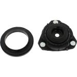 Corteco Reparatursatz 80001656 Corteco Reparatursatz 80001656