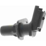 Vemo Kurbelwellensensor V22-72-0020 Vemo Kurbelwellensensor V22-72-0020