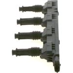 Spulensystem 0 221 503 472
