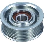 Umlenk-/Führungsrolle, Keilrippenriemen 54-2074 Umlenk-/Führungsrolle, Keilrippenriemen 54-2074