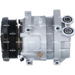 Kompressor, Klimaanlage 32220 Kompressor, Klimaanlage 32220