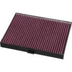 AMC XtraClean Innenraumfilter PKW HC-8207X AMC XtraClean Innenraumfilter PKW HC-8207X