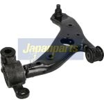 Lenker, Radaufhängung BS-354L Lenker, Radaufhängung BS-354L