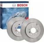 Bremsscheibe 0 986 479 C30 Bremsscheibe 0 986 479 C30