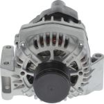 Lichtmaschine 1 986 A00 559 Lichtmaschine 1 986 A00 559