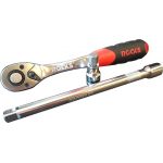ROOKS Master Garage Werkzeug-Set 155-teilig – Für Profis ROOKS Master Garage Werkzeug-Set 155-teilig – Für Profis