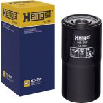 Hengst Ölfilter H240W Hengst Ölfilter H240W