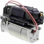 Vemo Kompressor für Druckluftanlage V20-52-0001 Vemo Kompressor für Druckluftanlage V20-52-0001