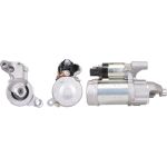 12V.Starter 311406112 12V.Starter 311406112
