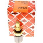 Sensor, Kühlmitteltemperatur 727030 Sensor, Kühlmitteltemperatur 727030