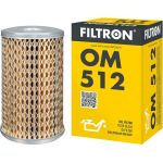 FILTRON Hydraulikfilter, Lenkung OM 512 FILTRON Hydraulikfilter, Lenkung OM 512