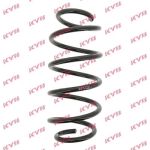 KYB Fahrwerksfeder VW P. Passat 1.6 03/05-11/10 RH3050 KYB Fahrwerksfeder VW P. Passat 1.6 03/05-11/10 RH3050