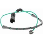 Vemo Bremsbelagverschleißsensor V20-72-5103 Vemo Bremsbelagverschleißsensor V20-72-5103