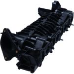 MAXGEAR Saugrohrmodul 17-0260 MAXGEAR Saugrohrmodul 17-0260