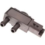 Sensor, Abgasdruck 708066 Sensor, Abgasdruck 708066