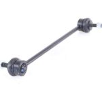 MONROE Stange/Strebe, Stabilisator L29617 MONROE Stange/Strebe, Stabilisator L29617