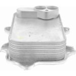 Vemo Motorölkühler V15-60-6026 Vemo Motorölkühler V15-60-6026