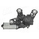 Wischermotor 56378 Wischermotor 56378