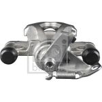 FEBI BILSTEIN Bremssattel 178066 FEBI BILSTEIN Bremssattel 178066