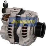Japanparts Generator ALS408 Japanparts Generator ALS408