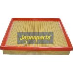 Japanparts Luftfilter FA-394S Japanparts Luftfilter FA-394S
