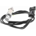 Vemo Lambdasonde V45-76-0003 Vemo Lambdasonde V45-76-0003