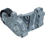 Kamoka Keilrippenriemenspanner R0567 Kamoka Keilrippenriemenspanner R0567